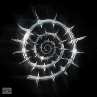 PRUZHYNA - Single - CHUPA 12