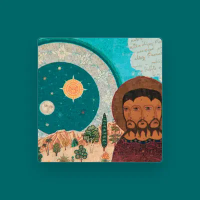 Listen to Marujo Records, watch music videos, read bio, see tour dates & more!