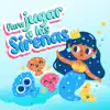 The Laurie Berkner Band - A Mermaid's Song