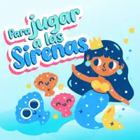A Mermaid's Song — The Laurie Berkner Band