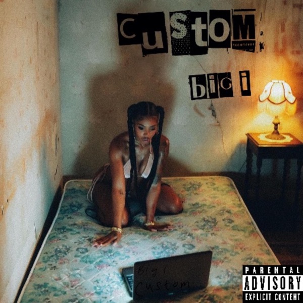 Custom