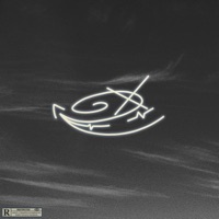 Le temps que ça passe - Single - Typhee