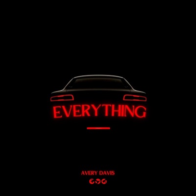 Ghar - Everything