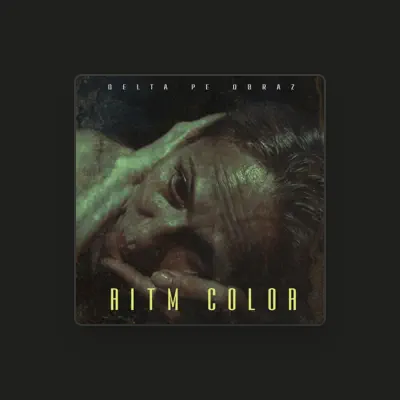 Listen to Delta_Pe_Obraz, watch music videos, read bio, see tour dates & more!
