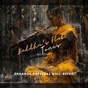 Enhance Physical Well-being