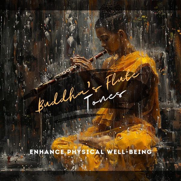 Enhance Physical Well-being