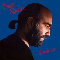 Greater Love - Demis Roussos