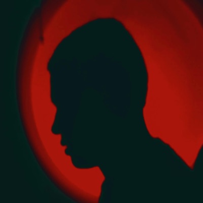 Señal de Vida (feat. Bigvan) - Single