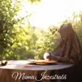 Mama Inzestrata