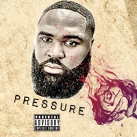 Pressure - Single - MizzikeTheGreat