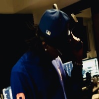 HELL N BAKK - Single - hunchovelly