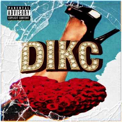 The Swappacoochi Tribe Heroes :: Broken Emergency Glass