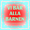 Vi bär alla barnen (feat. Ane Brun, Thomas Stenström, Petra Marklund, Timbuktu, Titiyo, Eric Saade, Maja Francis, Amanda Bergman, David Ritschard, Anna Maria Espinosa, Louise Hoffsten, Stefan Sundström, Iiris Viljanen, Sibille Attar, Jenny Wilson, Julia Frej, AmenA, Naomi Pilgrim, Min Stora Sorg, Elle-Kari, Maria Andersson Lundell, Rebecca Facey, Andrés Esteche, angelscape, Lisette Pagler, Hampus Eurenius, Fouad Jazzar, Dalal Halabi, Hanna Hallqvist, Dunya Aloul, Rana Aloul, Josef Garcia, Tove Lind Mckeever, Andreas Magnusson, Viktor Gustafsson, Johanna Kroon, Adonis Sawhala & Fredrik Apollo Asplund) - Singers in solidarity with Palestine, Marit Bergman & Adam Taal