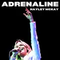 Adrenaline