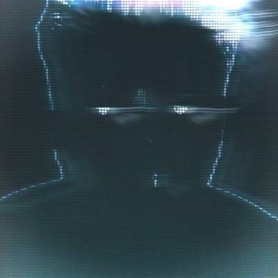 NEW JERICHO. - Single