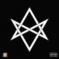 theDeity - EP - Hotelroom