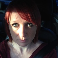 Sanity - Single - Molly Mothball