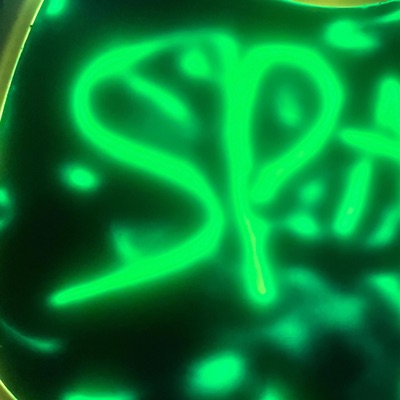 Rakesgiving - Single