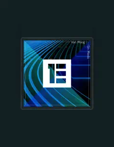 Ascolta Van Moog, guarda video musicali, leggi la biografia, vedi le date del tour & altro!