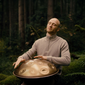 Nervous System Reset - EP