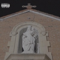 Great Day (feat. Master Kush) - Single - 4L Zack