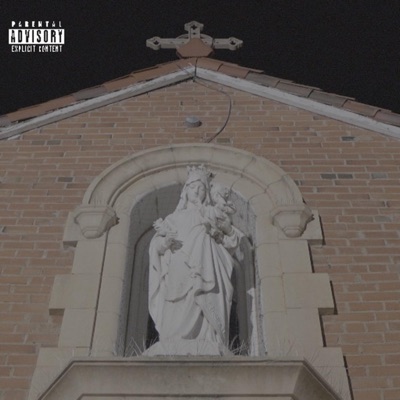 Great Day (feat. Master Kush) - Single