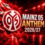1. FSV Mainz 05 Song (2026-2027) - Single