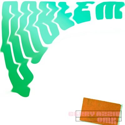 Doble M (feat. Onemillionkisses) - Single