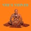 'Ōte'a Vitiviti - Single