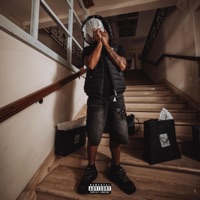 My World - Single - Kyegocrazyy