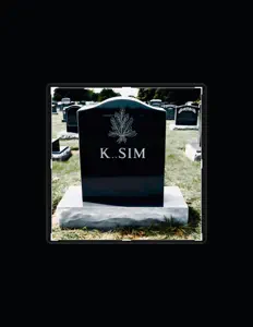 Posłuchaj wykonawcy K.Sim, obejrzyj teledyski, przeczytaj biografię, zobacz daty tras koncertowych i nie tylko!