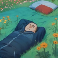 REGGAE (feat. The Healer) - Single - Yannimal