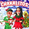 Chakalitos (Navidad) - Single