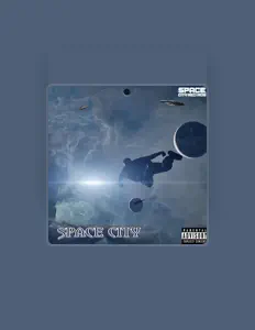 收听 Space City Records、观看音乐视频、阅读小传、查看巡演日期等 ！