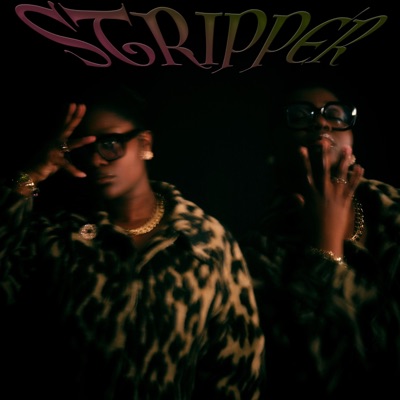 Stripper - Single