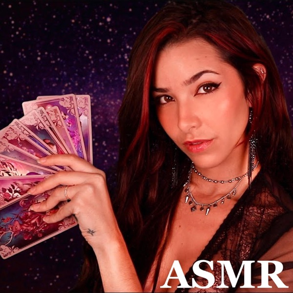 Card Reading for All Astrological Signs
