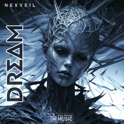 Dream - Single