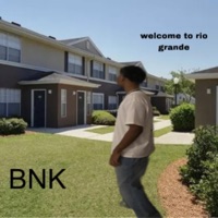 in rio - Single - bxnkrollss