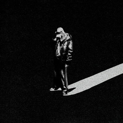Трагикомедия - Single