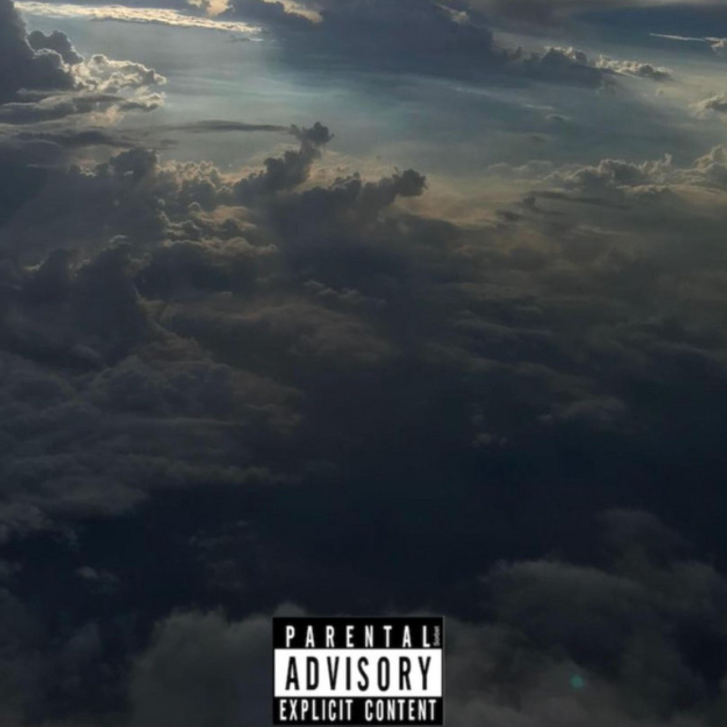 How Hard Is Love - EP