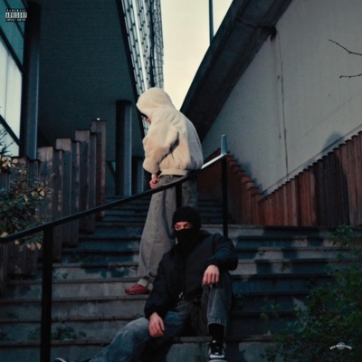 COME ON (feat. Hajaina) - Single