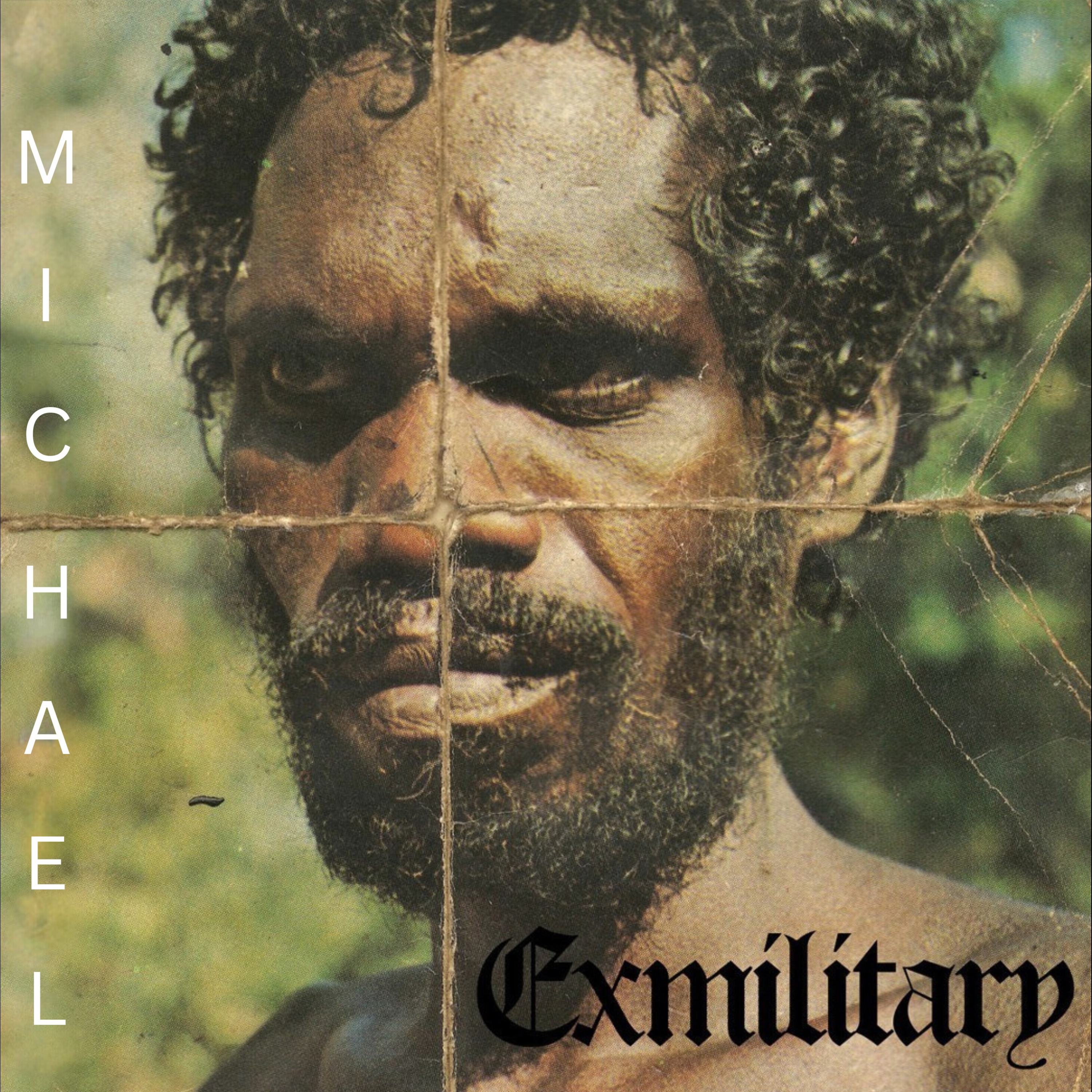 Exmilitary