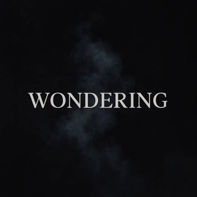 WONDERING - Single