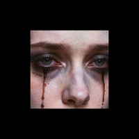 Не реви - Single - суперолег