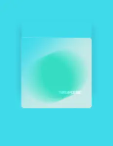 Ouça MODSIWH, assista a videoclipes, leia a biografia, veja as datas das turnês e mais!