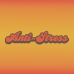 Anti-Stress - Single