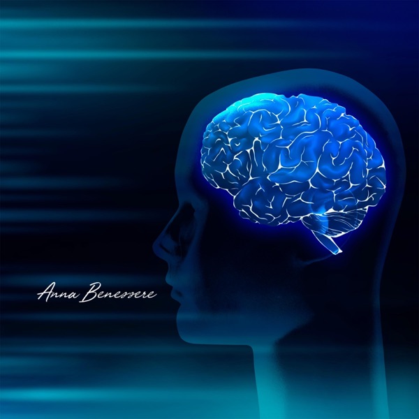 Ridurre i blocchi mentali: l'ansia e la depressione con la musica della terapia Reiki, Sollievo dallo stress
