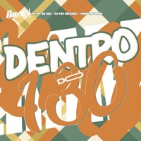 Dentro do i 30 - Single - DJ PS4 ORIGINAL, Mc Mg do Abc & MC Mano Neguinho