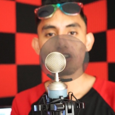 Talentos Flow Sesion 3 (feat. Talentos Flow Producciones) - Single