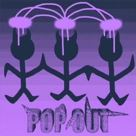Pop Out (feat. LVW & Craig.wav) Slyphur
